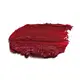 Batom Vermelho 350 Cremoso Quem Disse, Berenice? 3,8g (4)