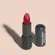 Batom Rosa 280 Cremoso 3,8g (2)