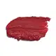 Batom Rosa 280 Cremoso 3,8g (5)