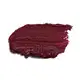 Batom Vinho 420 Cremoso 3,8g (5)