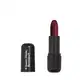 Batom Vinho 420 Cremoso 3,8g (1)