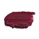 Batom Rosa 260 Cremoso 3,8g (5)