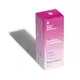 Batom Rosa 260 Cremoso Quem Disse, Berenice? 3,8g (5)