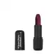 Batom Rosa 260 Cremoso 3,8g (1)