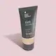 Base Líquida Tint Alta Cobertura Cor 100F 30ml (2)