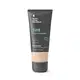 Base Líquida Tint Alta Cobertura Cor 100F 30ml (1)
