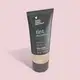 Base Líquida Tint Alta Cobertura Cor 120N 30ml (2)