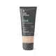 Base Líquida Tint Alta Cobertura Cor 120N 30ml (1)