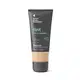 Base Líquida Tint Alta Cobertura Cor 150F 30ml (3)