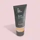 Base Líquida Tint Alta Cobertura Cor 150F 30ml (1)