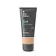 Base Líquida Tint Alta Cobertura Cor 185F 30ml (1)