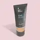 Base Líquida Tint Alta Cobertura Cor 185F 30ml (2)