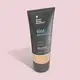 Base Líquida Tint Alta Cobertura Cor 190N 30ml (2)