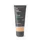 Base Líquida Tint Alta Cobertura Cor 190N 30ml (1)