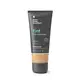 Base Líquida Tint Alta Cobertura Cor 210N Quem Disse, Berenice? 30ml (1)