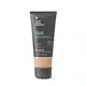 Base Líquida Tint Alta Cobertura Cor 215Q 30ml (1)