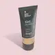 Base Líquida Tint Alta Cobertura Cor 215Q 30ml (2)