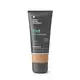 Base Líquida Tint Alta Cobertura Cor 220O 30ml (1)