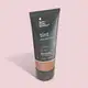 Base Líquida Tint Alta Cobertura Cor 220O 30ml (2)