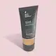 Base Líquida Tint Alta Cobertura Cor 230Q 30ml (2)