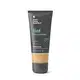 Base Líquida Tint Alta Cobertura Cor 230Q 30ml (1)