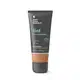 Base Líquida Tint Alta Cobertura Cor 245F 30ml (1)