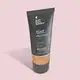 Base Líquida Tint Alta Cobertura Cor 250Q 30ml (2)