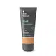 Base Líquida Tint Alta Cobertura Cor 280Q 30ml (1)