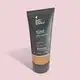 Base Líquida Tint Alta Cobertura Cor 280Q 30ml (2)