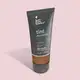Base Líquida Tint Alta Cobertura Cor 290F 30ml (2)
