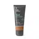 Base Líquida Tint Alta Cobertura Cor 292O 30ml (1)