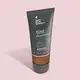 Base Líquida Tint Alta Cobertura Cor 292O 30ml (2)