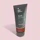 Base Líquida Tint Alta Cobertura Cor 310Q 30ml (2)