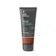 Base Líquida Tint Alta Cobertura Cor 310Q 30ml (1)