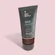 Base Líquida Tint Alta Cobertura Cor 330N 30ml (2)
