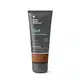 Base Líquida Tint Alta Cobertura Cor 330N 30ml (1)