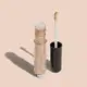 Gloss Labial Dourado Douradex Dos Sonhos 4ml (2)