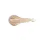 Gloss Labial Dourado Douradex Dos Sonhos Quem Disse, Berenice? 4ml (2)
