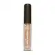 Gloss Labial Dourado Douradex Dos Sonhos Quem Disse, Berenice? 4ml (1)