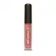 Gloss Labial Marrom Nude Malvalex Dos Sonhos 4ml (1)