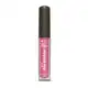 Quem Disse, Berenice? Dos Sonhos Rosa Rosadex - Gloss Labial 4ml (1)