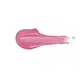 Gloss Labial Rosa Rosadex Dos Sonhos Quem Disse, Berenice? 4ml (2)