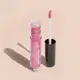 Quem Disse, Berenice? Dos Sonhos Rosa Rosadex - Gloss Labial 4ml (3)