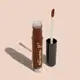 Gloss Labial Marrom Castanhex Dos Sonhos 4ml (1)
