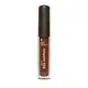 Gloss Labial Marrom Castanhex Dos Sonhos 4ml (3)