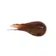 Gloss Labial Marrom Castanhex Dos Sonhos 4ml (2)