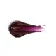 Gloss Labial Roxo Roxolex Dos Sonhos 4ml (3)