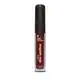 Gloss Labial Roxo Roxolex Dos Sonhos 4ml (1)