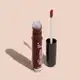 Gloss Labial Roxo Roxolex Dos Sonhos 4ml (2)