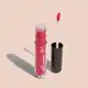 Gloss Labial Rosa Cerejex Dos Sonhos 4ml (2)